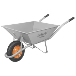carrinho tramontina reforçado